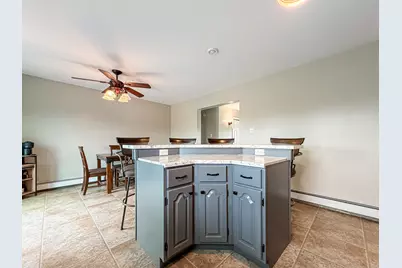 1295 Van Buren Road, Caribou, ME 04736 - Photo 55