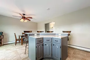 1295 Van Buren Rd, Caribou, ME 04736 - Photo 55