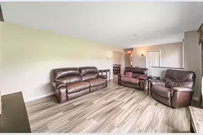 1295 Van Buren Road, Caribou, ME 04736 - Photo 13