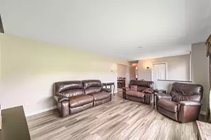 1295 Van Buren Rd, Caribou, ME 04736 - Photo 13