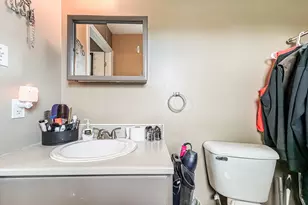 1295 Van Buren Rd, Caribou, ME 04736 - Photo 25