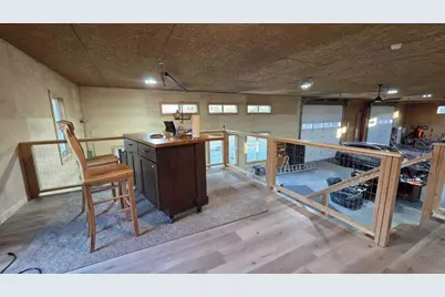 602 Hussey Hill Road, Vassalboro, ME 04989 - Photo 9