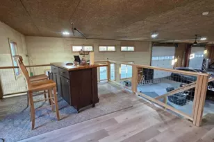 602 Hussey Hill Rd, Vassalboro, ME 04989 - Photo 9