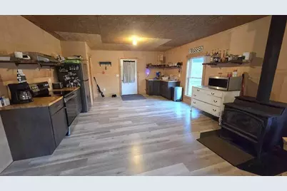 602 Hussey Hill Road, Vassalboro, ME 04989 - Photo 7