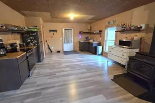 602 Hussey Hill Rd, Vassalboro, ME 04989 - Photo 7