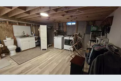 602 Hussey Hill Road, Vassalboro, ME 04989 - Photo 17