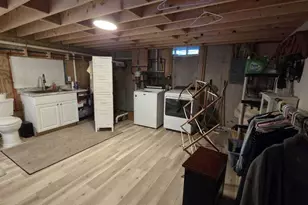 602 Hussey Hill Rd, Vassalboro, ME 04989 - Photo 17