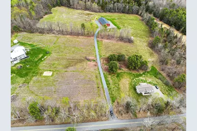 602 Hussey Hill Road, Vassalboro, ME 04989 - Photo 43