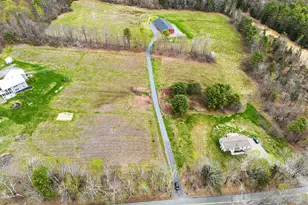 602 Hussey Hill Rd, Vassalboro, ME 04989 - Photo 43