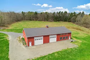 602 Hussey Hill Rd, Vassalboro, ME 04989 - Photo 5