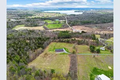 602 Hussey Hill Road, Vassalboro, ME 04989 - Photo 39