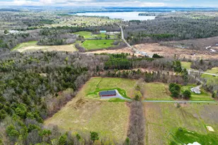 602 Hussey Hill Rd, Vassalboro, ME 04989 - Photo 39