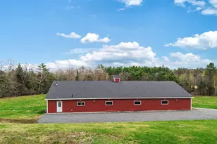 602 Hussey Hill Rd, Vassalboro, ME 04989 - Photo 3
