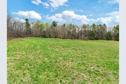 602 Hussey Hill Road, Vassalboro, ME 04989 - Photo 27