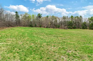602 Hussey Hill Rd, Vassalboro, ME 04989 - Photo 27