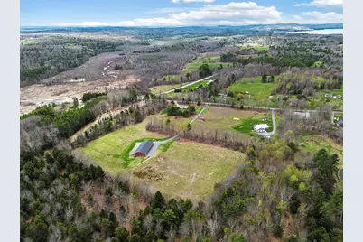 602 Hussey Hill Road, Vassalboro, ME 04989 - Photo 37