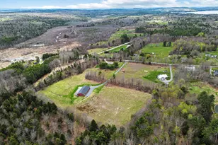 602 Hussey Hill Rd, Vassalboro, ME 04989 - Photo 37