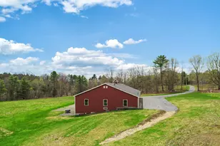 602 Hussey Hill Rd, Vassalboro, ME 04989 - Photo 29