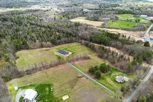602 Hussey Hill Rd, Vassalboro, ME 04989 - Photo 41