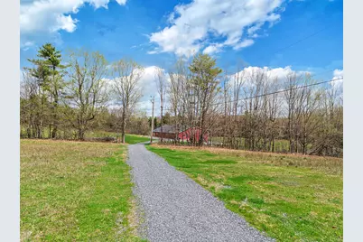602 Hussey Hill Road, Vassalboro, ME 04989 - Photo 25