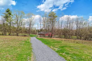 602 Hussey Hill Rd, Vassalboro, ME 04989 - Photo 25