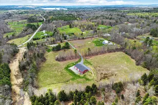 602 Hussey Hill Rd, Vassalboro, ME 04989 - Photo 35