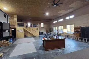 602 Hussey Hill Rd, Vassalboro, ME 04989 - Photo 19
