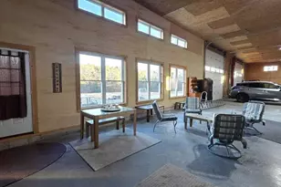 602 Hussey Hill Rd, Vassalboro, ME 04989 - Photo 13
