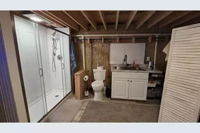 602 Hussey Hill Road, Vassalboro, ME 04989 - Photo 15