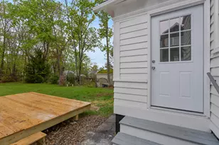 12 Emerson St, Sanford, ME 04073 - Photo 37