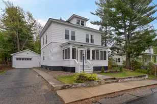 12 Emerson St, Sanford, ME 04073 - Photo 31