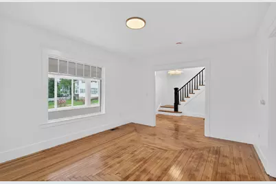 12 Emerson Street, Sanford, ME 04073 - Photo 5
