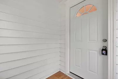 12 Emerson Street, Sanford, ME 04073 - Photo 27