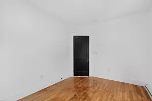 12 Emerson St, Sanford, ME 04073 - Photo 17