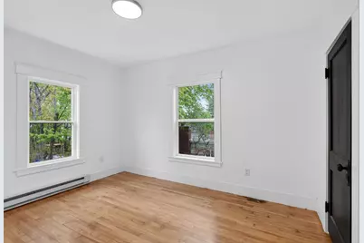 12 Emerson Street, Sanford, ME 04073 - Photo 21