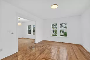 12 Emerson St, Sanford, ME 04073 - Photo 5