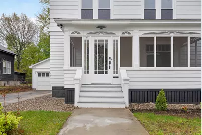 12 Emerson Street, Sanford, ME 04073 - Photo 33