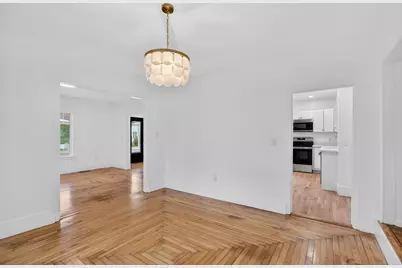 12 Emerson Street, Sanford, ME 04073 - Photo 7