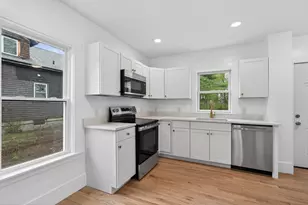 12 Emerson St, Sanford, ME 04073 - Photo 9