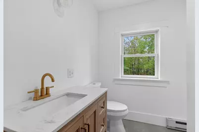 12 Emerson Street, Sanford, ME 04073 - Photo 19