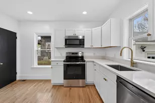 12 Emerson St, Sanford, ME 04073 - Photo 11