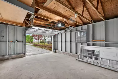 12 Emerson Street, Sanford, ME 04073 - Photo 29