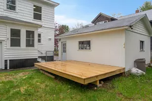 12 Emerson St, Sanford, ME 04073 - Photo 39
