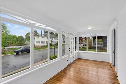 12 Emerson Street, Sanford, ME 04073 - Photo 25