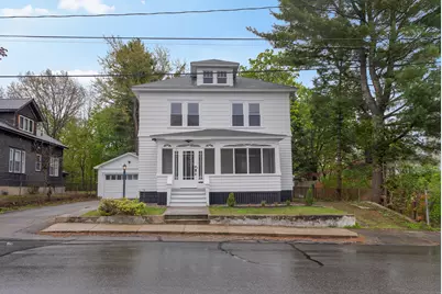 12 Emerson Street, Sanford, ME 04073 - Photo 31