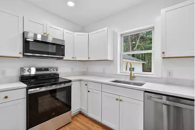 12 Emerson Street, Sanford, ME 04073 - Photo 11