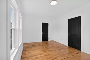 12 Emerson St, Sanford, ME 04073 - Photo 19