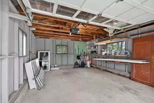 12 Emerson St, Sanford, ME 04073 - Photo 29