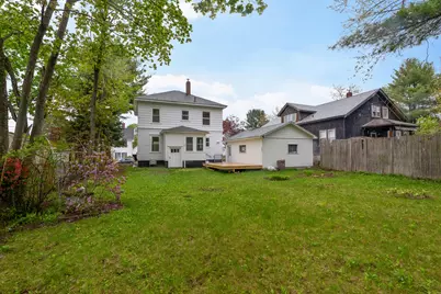 12 Emerson Street, Sanford, ME 04073 - Photo 39