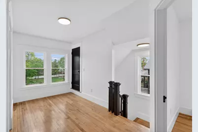 12 Emerson Street, Sanford, ME 04073 - Photo 23